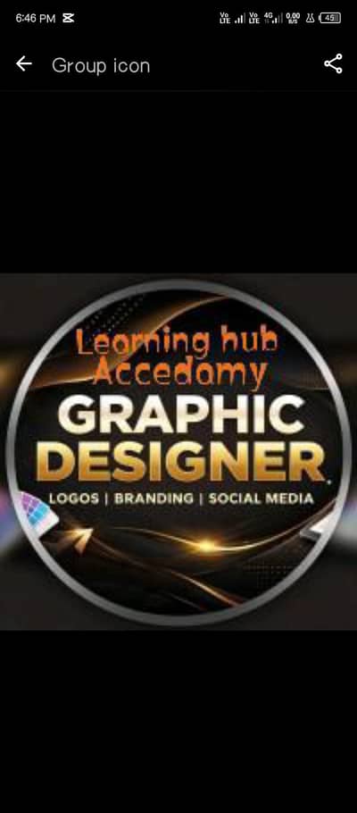 graphics design courses sikhna ha to is link per clik kara