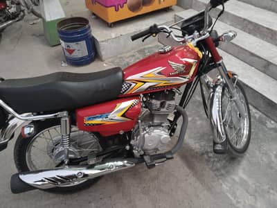 aplied for 125 10 by 10 condition 03046795480