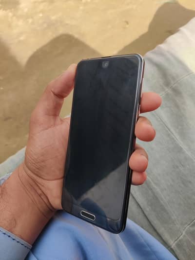 aqous r2 pta approved