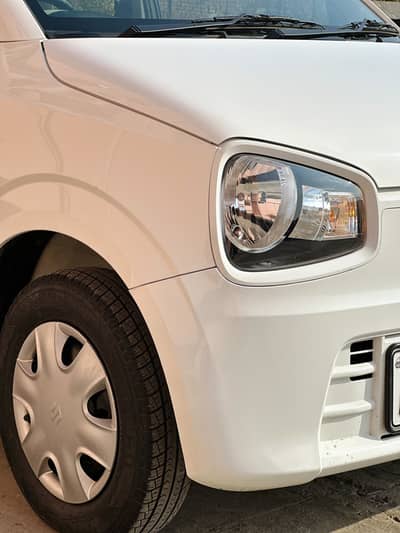 0.3. 4.7. 0.6. 3.9. 2.9. 5