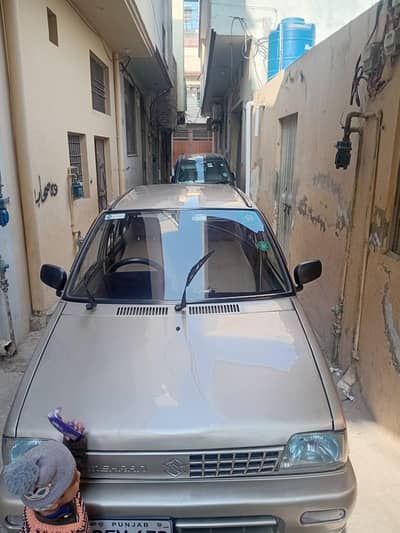 arjant for sale, bilkol new car