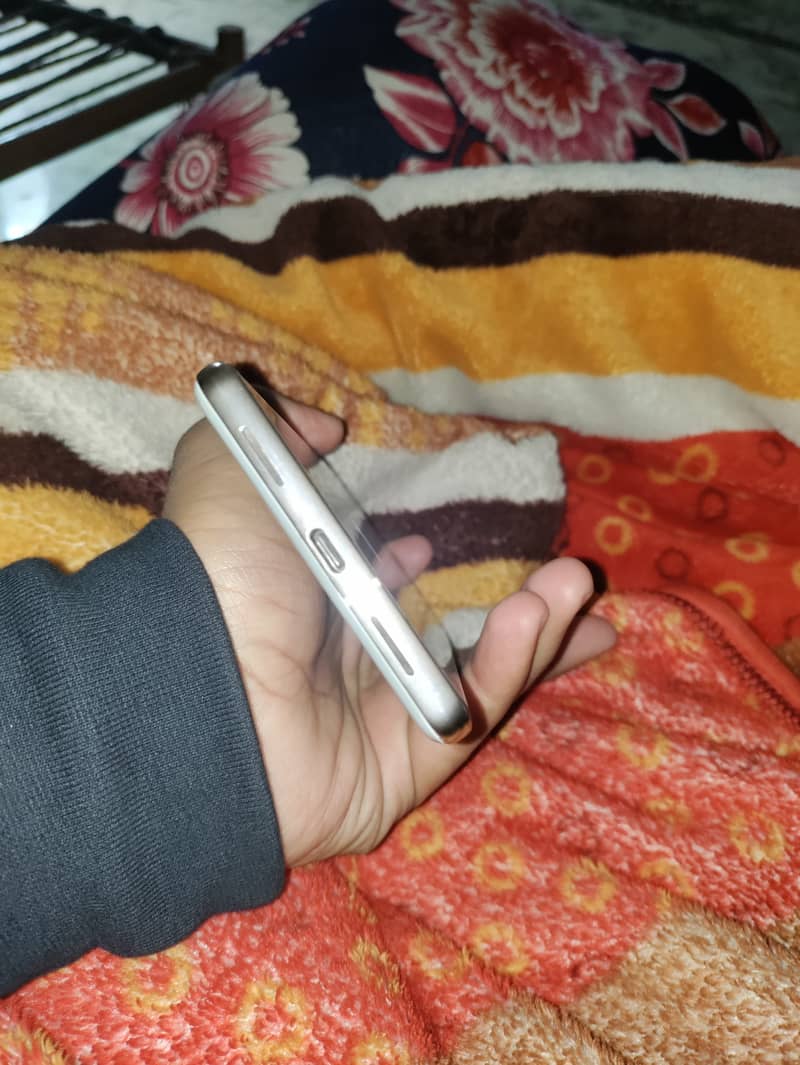 Google Pixel 7 Pro 1