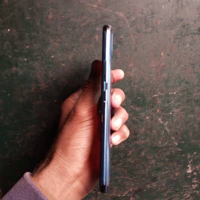 realme c11 full box 03079737278