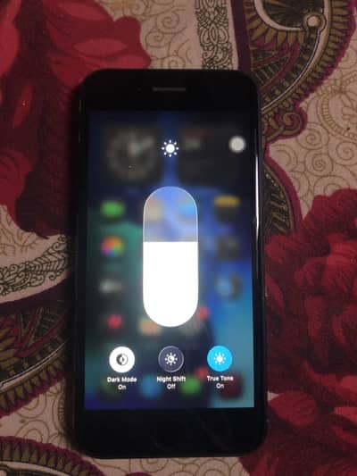 iPhone SE 2nd gen Factory unlocked