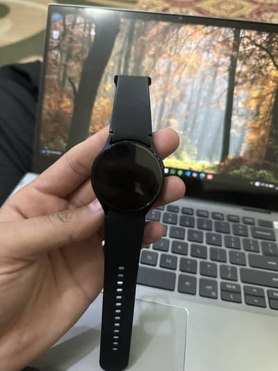 Samsung watch 6 40mm