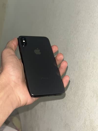 iPhone X 64 GB