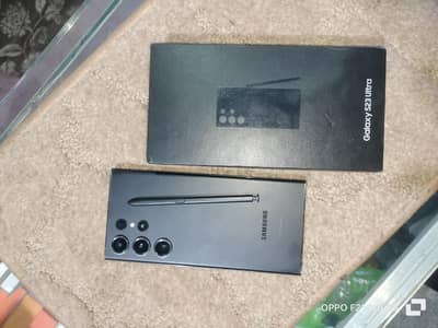 Samsung Galaxy S23 Ultra 8/256 Non PTA