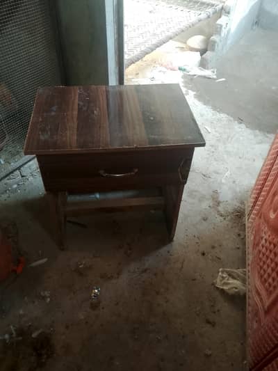 silai machine ka stand