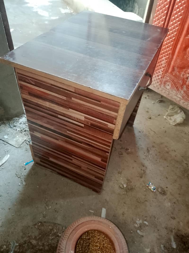 silai machine ka stand 1