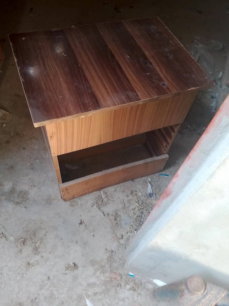 silai machine ka stand 6