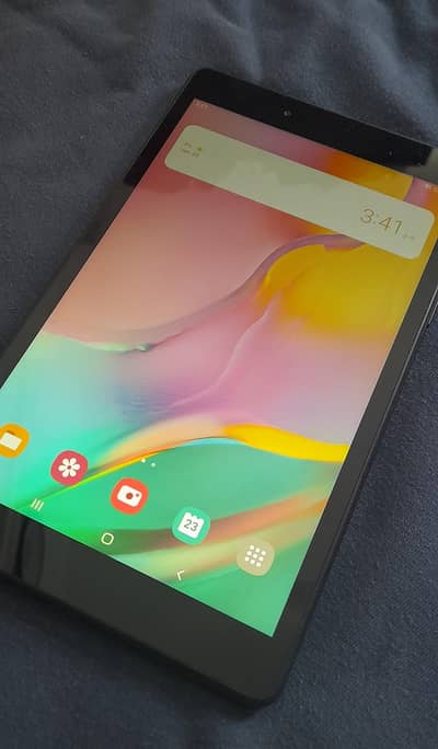 Samsung galaxy Tab A   For Sale
