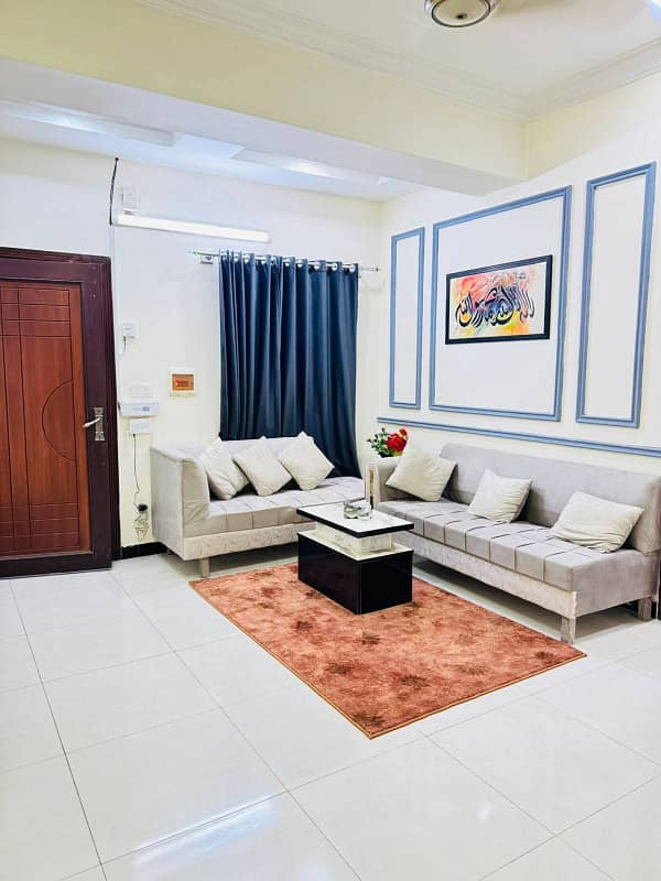 14 Marla Upper Portion 0