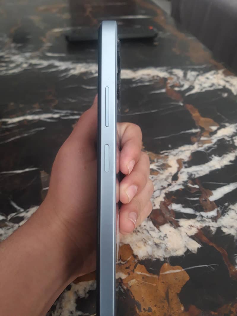 Dcode  Cygnal 3 Lite 4