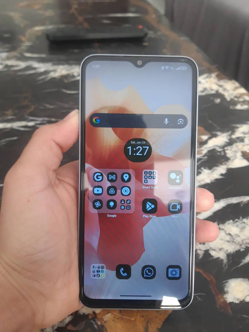 Dcode  Cygnal 3 Lite 6