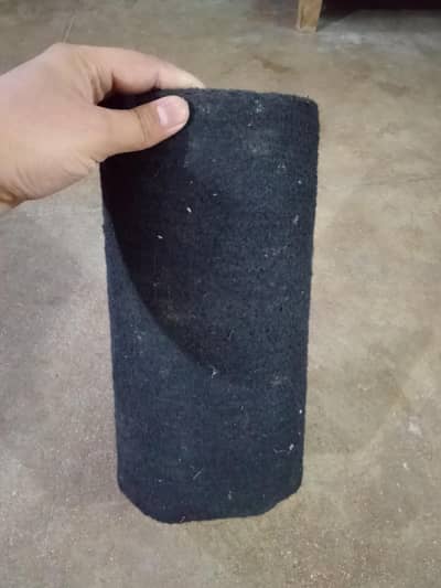 Rechargeable Bluetooth speaker