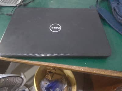 Dell company 8 466