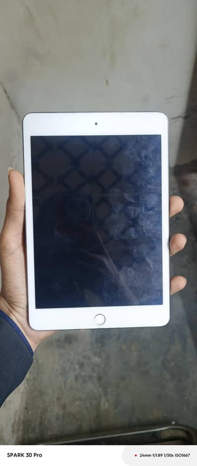 ipad mini 5 64gb