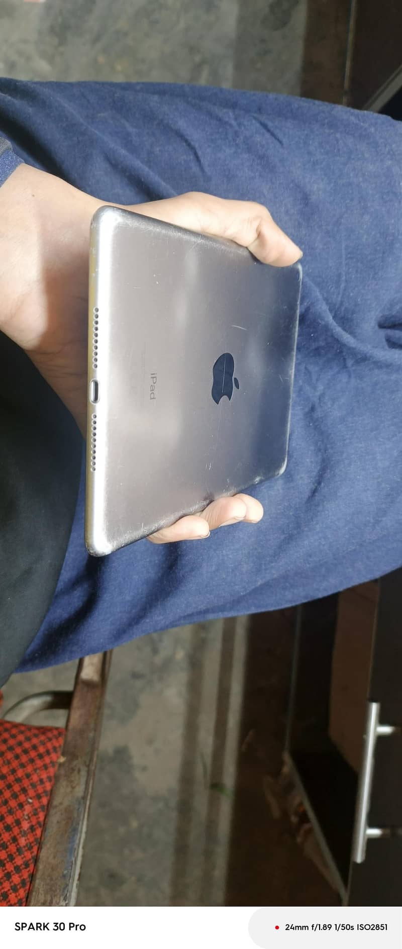 ipad mini 5 64gb 2