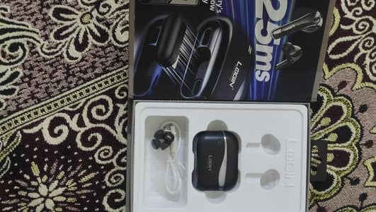 Login L_212 best gaming and calling bohat kmal kay hain