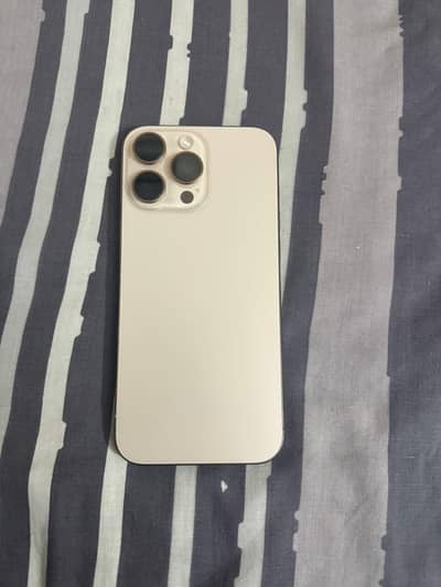 iphone 16 pro max 256 gb