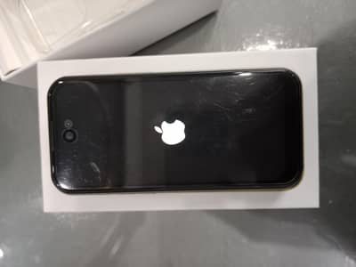 Iphone 16 pro max mini 512gb/12gb
