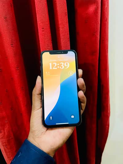 Iphone xs 256gb bypass