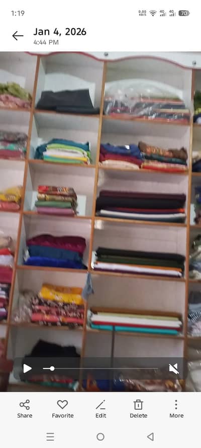 chipboard and lakar Almari counter for sale in very cheap rate