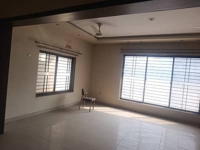 20 Marla Double Story Building For Rent