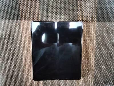 Samsung Z Fold 4 Dual Sim Official PTA Approved 12/512