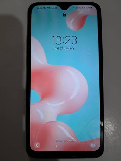 Samsung Galaxy A107F/DS