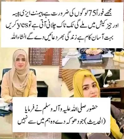 Zero investment online work from home 