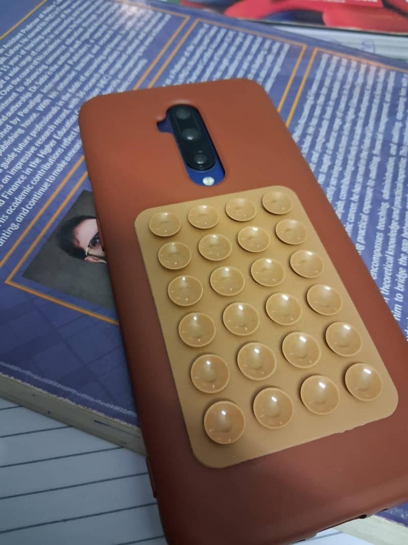 OnePlus 7 Pro 8/256 2