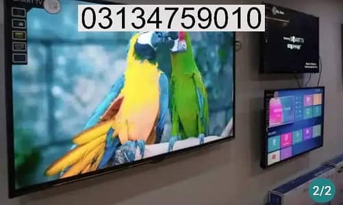 65 INCH LED,55,50 SMART UHD MODEL UPTO 3 YEAR WARRANTY O3I34759OIO