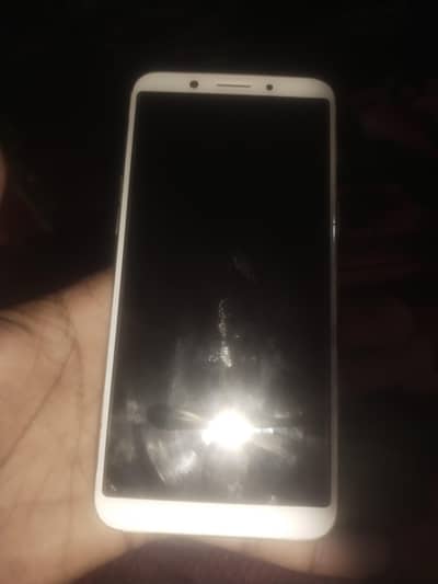 oppo a83 PT approved exchange possible