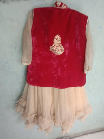 one time used clothes sale for baby girl