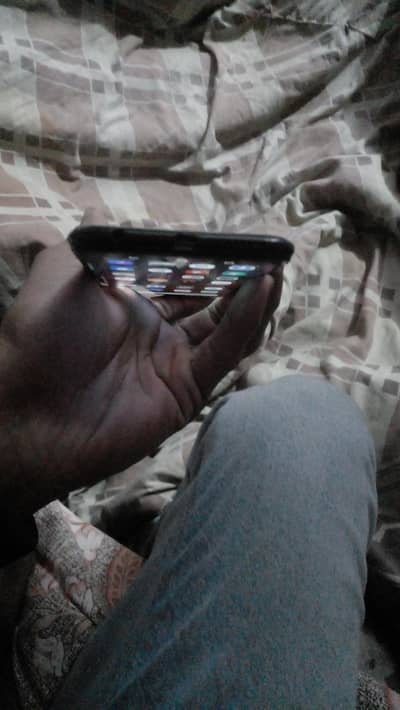 for sale no exchange