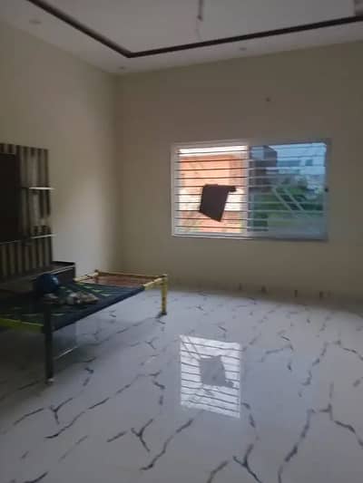 G 13 14 MARLA GROUND POTION AVAILABLE FOR RENT