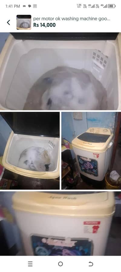 Pel fridger .  good .  .  cool .