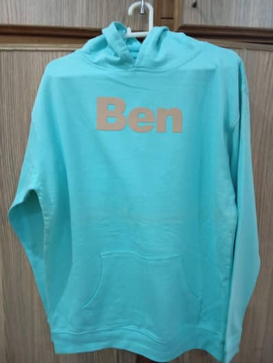 Export quality New Hoodie and sweet shirts for sale