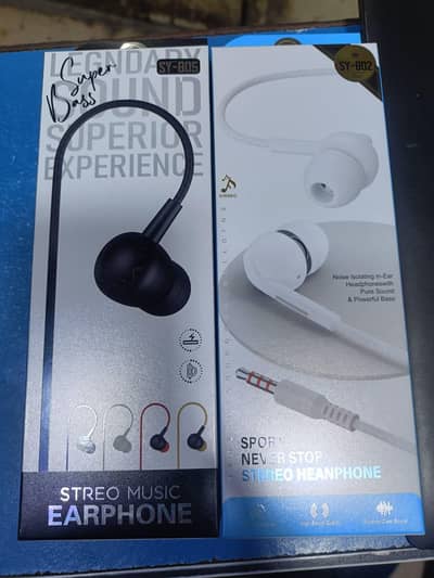 چلتا ہوا کاروبار برائے فروخت