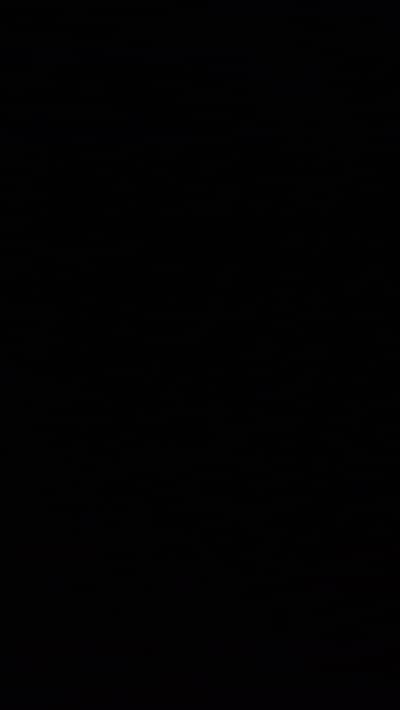 Fries stall chalane k leye larka chaeye