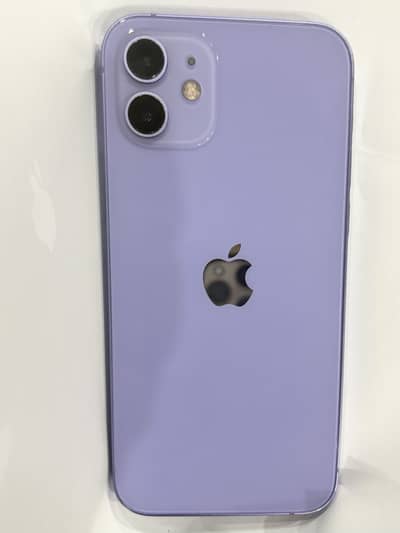 Iphone 12 128gb cheap price