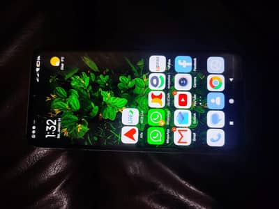 Too Mobile for sale Redmi Note 8 Pro 6 gb 128 gb second Realme c21