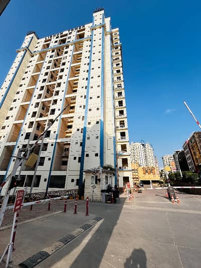 Luxury 2 Bedroom Apartment For Sale