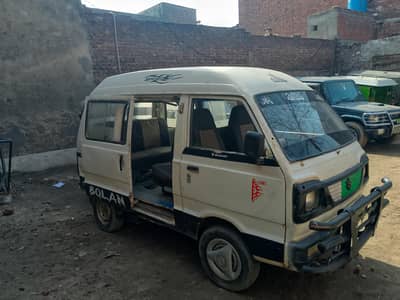 0301/4824/851. A1 working conditions. smart  card. original papars.