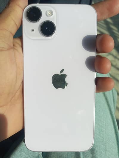 iphone 14 jv for sell