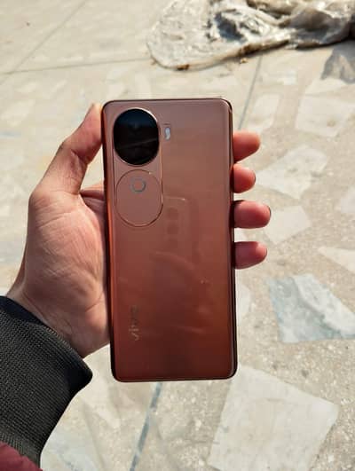 vivo v40e 16 256 82 ka finally hi mobile all okay hi warnty 3ma bike h