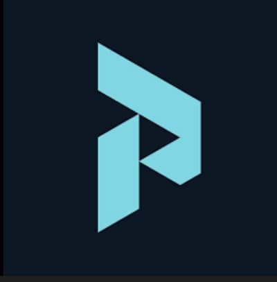 We Are Hiring – Virtual Assistant (YouTube & Social Media) – Remote