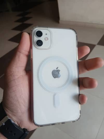 iPhone 11 128GB for sale