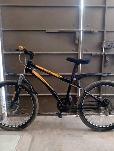 cannon bicycle for sale